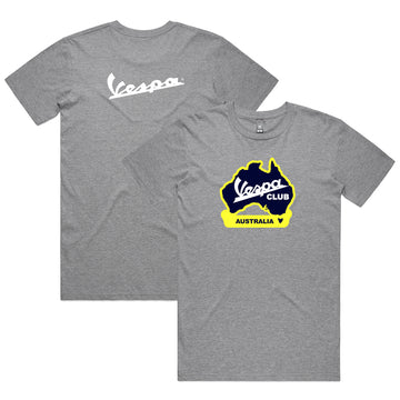 VCA Original - MENS TEE
